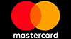 masteercard